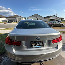 Does-Your-Detailer-Bring-the-Sexy-Back-Interior-Exterior-Maintenance-in-Lake-Nona 7